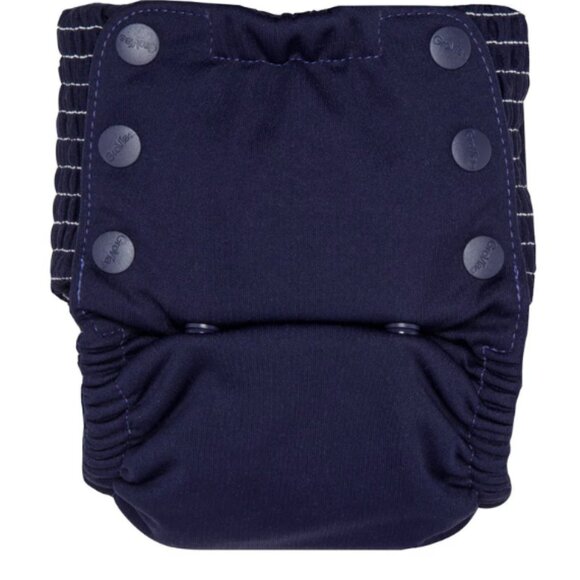 GroVia My Choice Trainer – Arctic (New in Package) - Picture 1 of 3